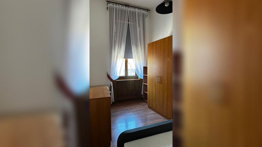 Apartament 2 camere decomandat Ultracentral! - 7