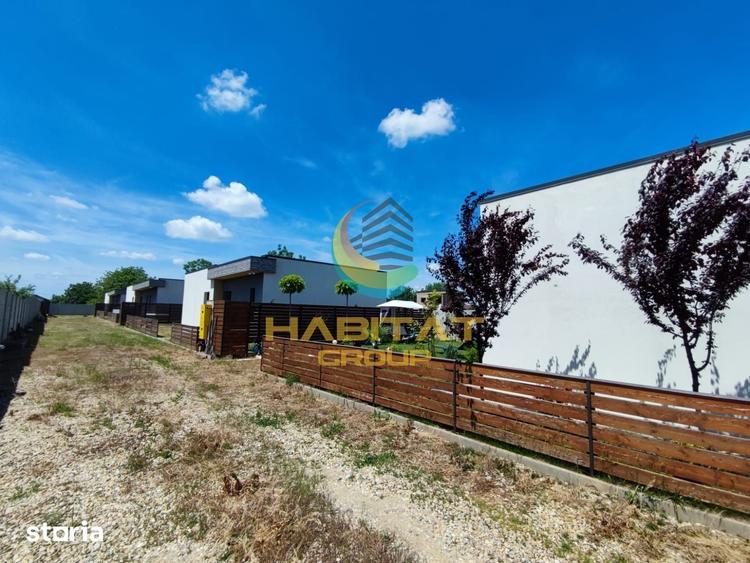 Casă cu 3 camere cu Teren 300 Mp în Berceni