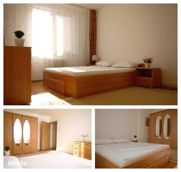 Inchiriez apartament ,Hunedoara ,pret avantajos - 3