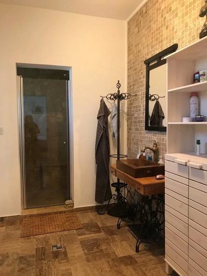 Vand casa Codlea - 4