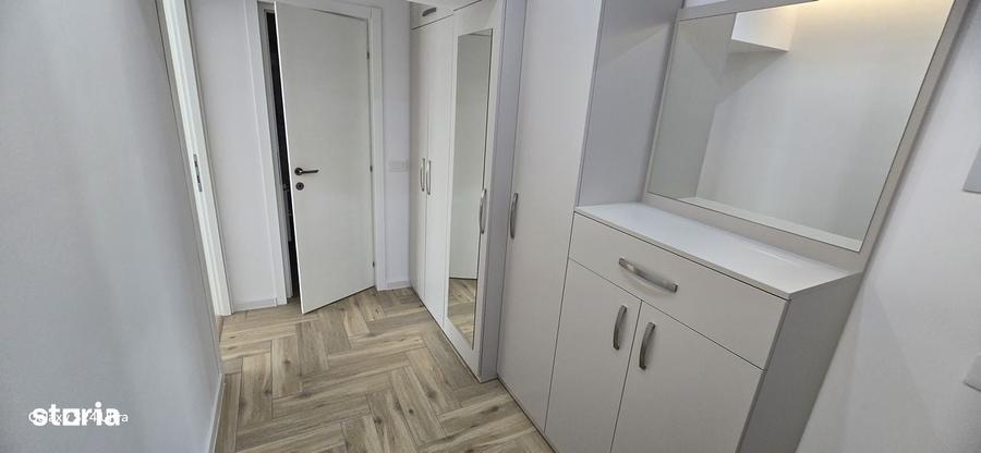 Apartament cu 3 camere în Ultracentral