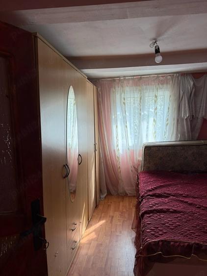 Casă cu Teren 500 Mp în Lunca (Vidra)