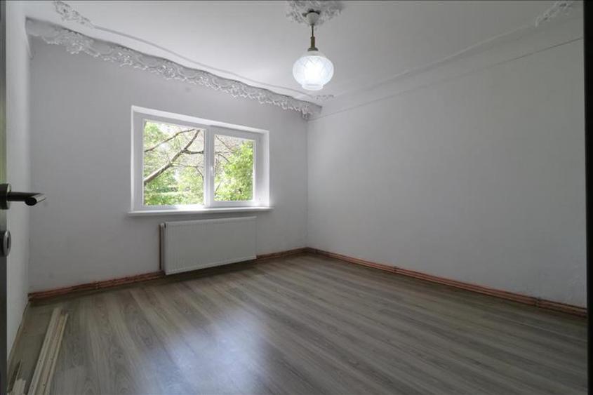 Apartament 2 camere NICOLINA PIZZA NICO - 6
