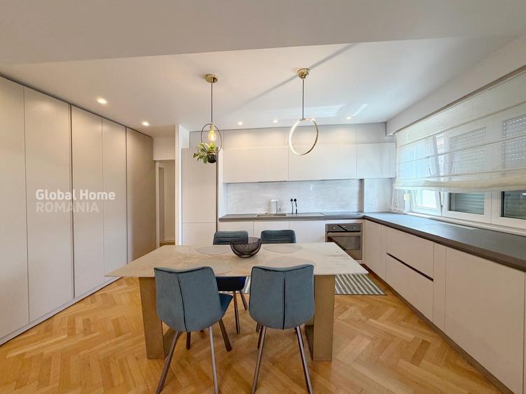 Minimalist 2-Room ◦ Ultracentral ◦ Panoramic View ◦ Move-In Ready - 13