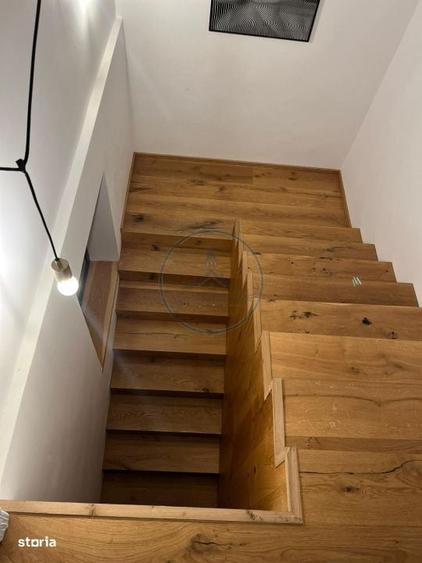 Casă cu 2 camere cu Teren 2000 Mp în Arcalia