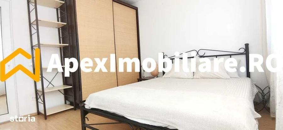 Apartament 2 camere de inchiriat Drumul Taberei Bucuresti | ApexImobil - 4