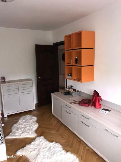 Apartament 2 camere, zona Complexul Studentesc - 6