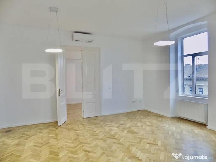 Apartament Istoric Deosebit, Regele Carol, Timisoara - 6