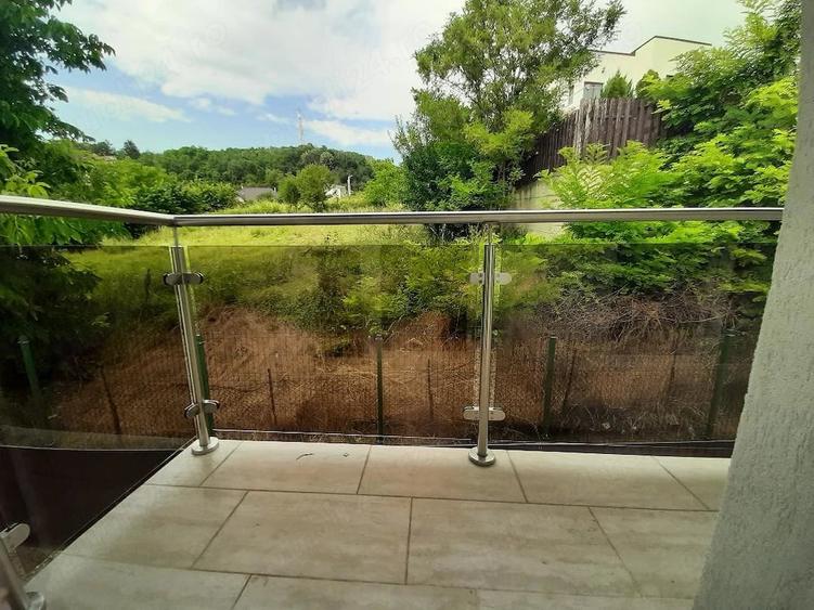 Casă cu Teren 370 Mp în Valea Mare