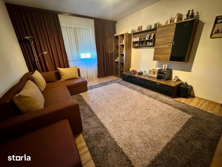 Timisoara, Calea Mosnitei, Vila Noua 450 mp, Zona Kuncz / Plopi. - 1