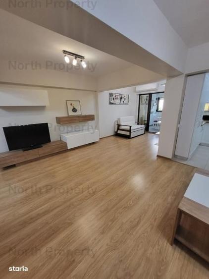 Apartament cu 3 camere în Pantelimon