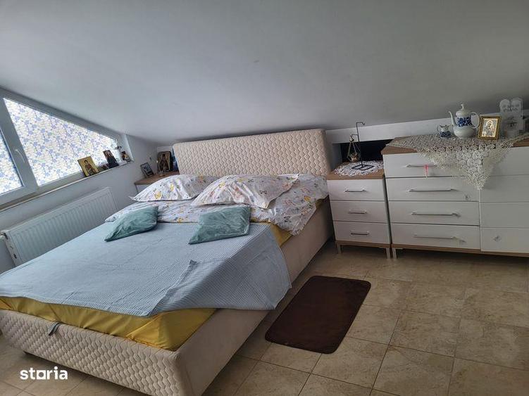 Vand apartament - 3