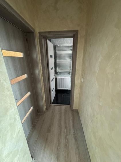 Casă individuală cu 3 camere cu Canalizare în Jilava
