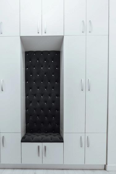 Apartament cu 3 camere decomandat în Nufărul