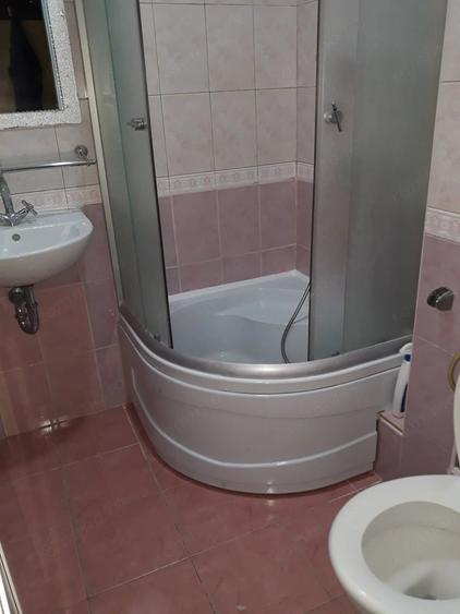 Apartament cu 2 camere decomandat în Timpuri Noi