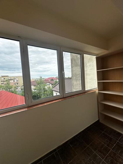 str. Polona/str. Tibles - Apartament 2 camere - 73mp - INCHIRIERE - 8