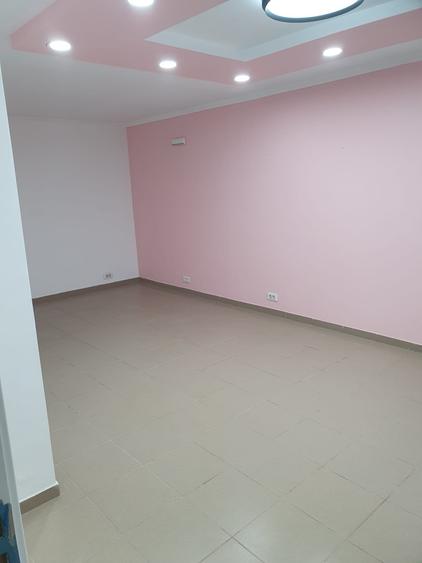 Apartament cu 2 camere semidecomandat în 13 Septembrie