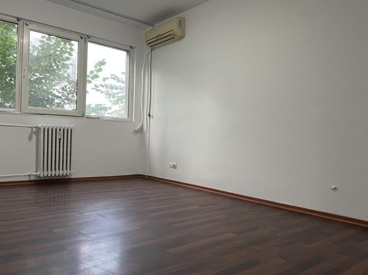 Garsoniera decomandata b-dul Timisoara - AFI Cotroceni - 9
