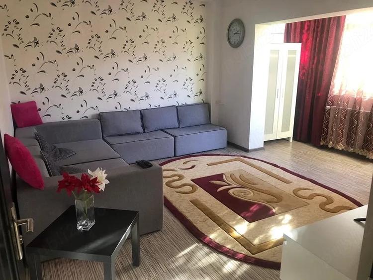 apartament 2 camere-colentina-mc donalds-modern - 8
