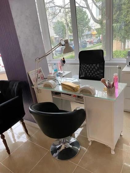 Spațiu comercial, de 30 mp, în Central