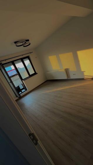 Apartament 2 Camere - De Inchiriat - Soseaua Chitilei - 1