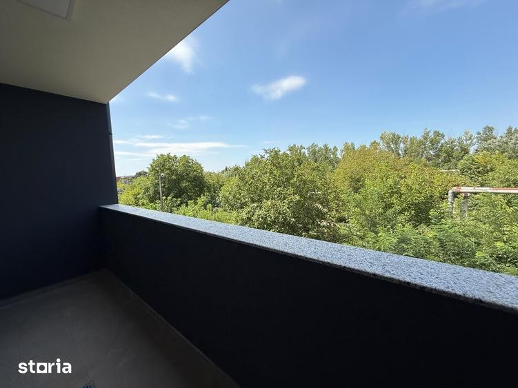3 Camere I Bloc Finalizat I Direct Dezvoltator - 2