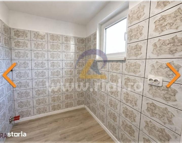 Apartament 3 camere - 6