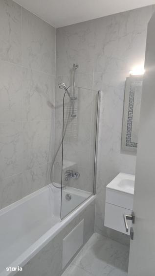 Apartament 2 camere/ Ivory Residence/ Promenada/ Pipera+ parcare - 2