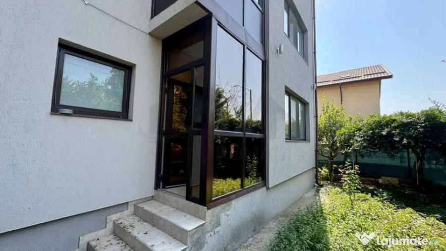 Casa 4 camere I Tunari I Premium - 5