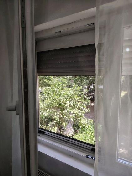 Apartament cu 2 camere semidecomandat în Complex Studențesc