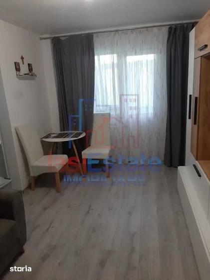 Apartament 2 camere Tatarasi - 4
