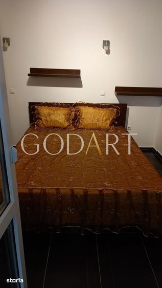 OPORTUNITATE | APARTAMENT DOUA CAMERE | METROU | DRISTOR - 18