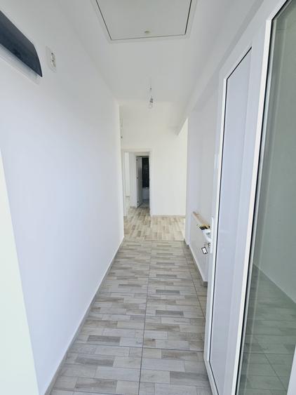 Casă individuală cu 3 camere cu Teren 320 Mp în Berceni