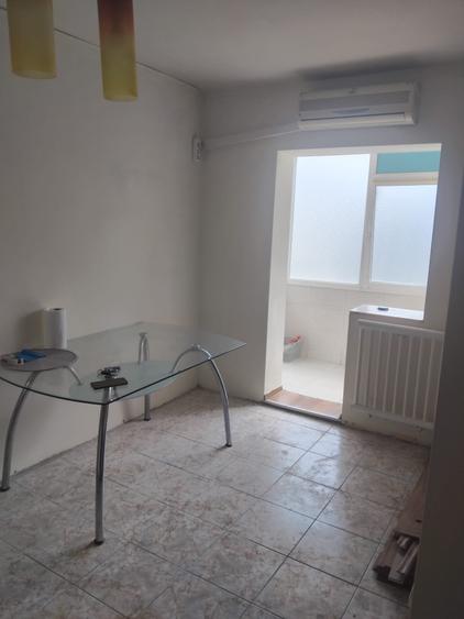 40645  Apartament 2 camere Anda - 3