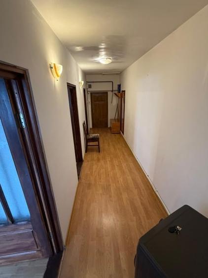 Apartament cu 2 camere decomandat, mobilat în Păcurari