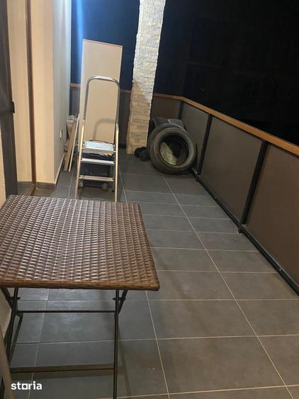 Apartament 3 camere, parcare, Apahida - 1