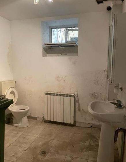 Apartament cu 4 camere în Unirii