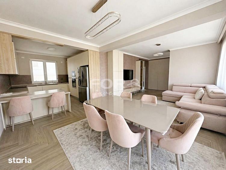 Casă cu 4 camere cu Teren 424 Mp în Oncea