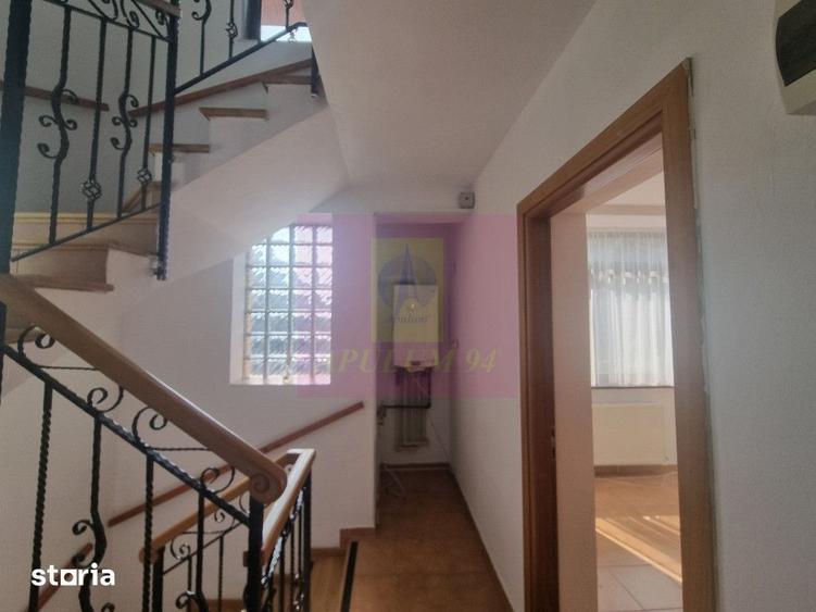 Spațiu comercial, de 120 mp, în Aviației