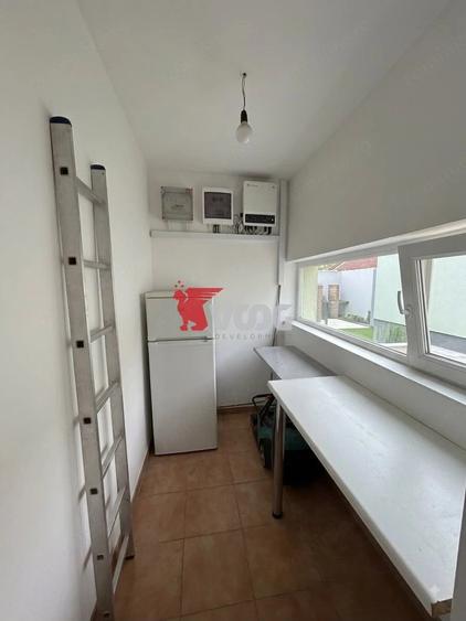 Casă cu 4 camere cu Teren 346 Mp în Ronaț
