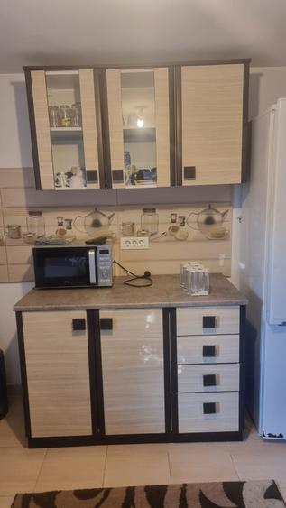 Casă cu 2 camere cu Teren 200 Mp în Central