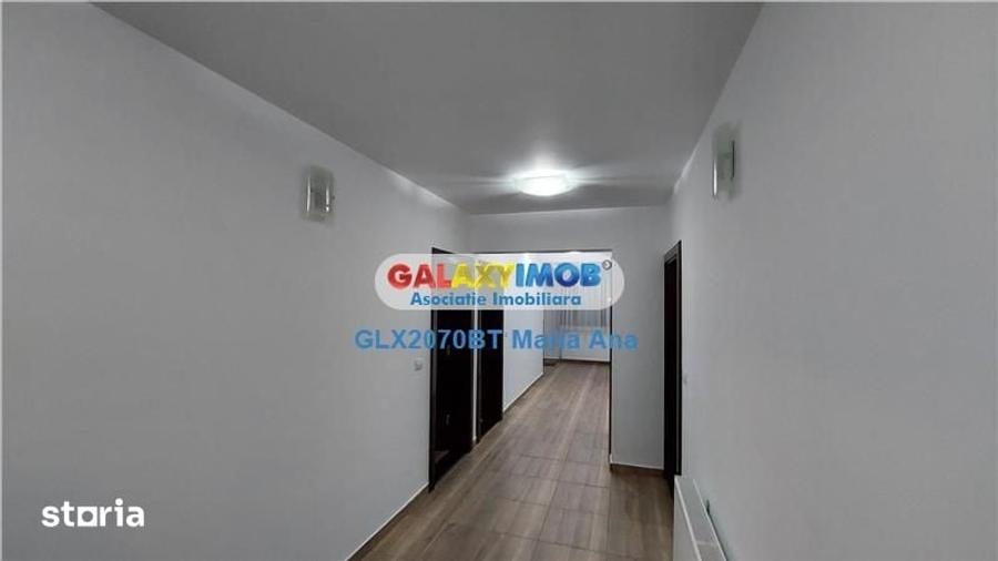 Casă cu Teren 480 Mp în Central