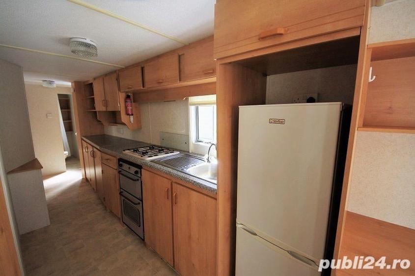 Casă cu 6 camere cu Teren 33 Mp în Central