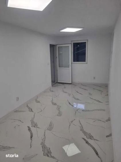 Spațiu comercial, de 480 mp, în Chiajna