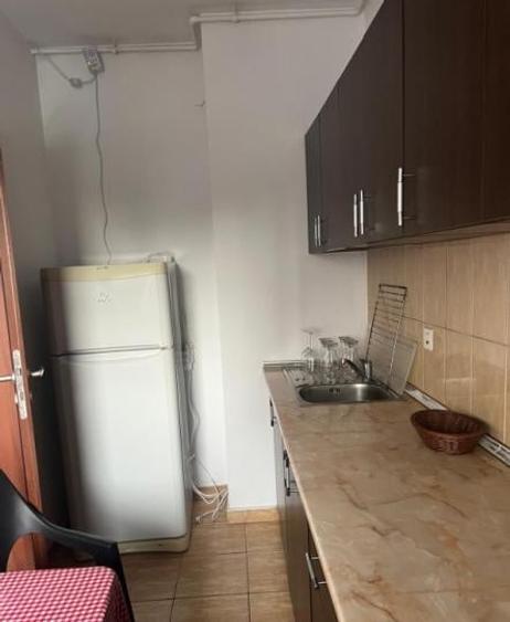 Închiriere Garsonieră în Titan - Bloc nou | Complex Rasarit de Soare - 5