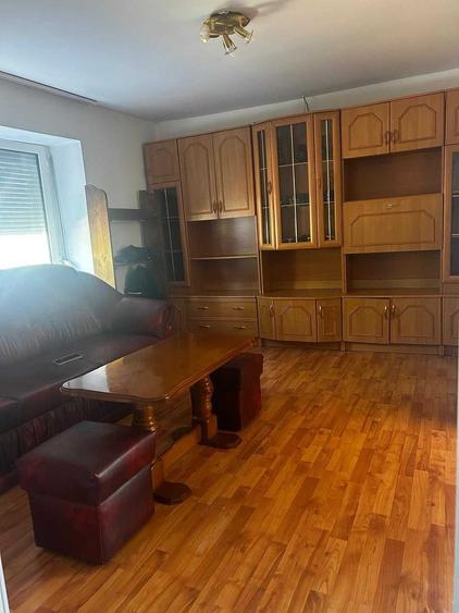 Casă cu 4 camere cu Teren 600 Mp în Fântânele