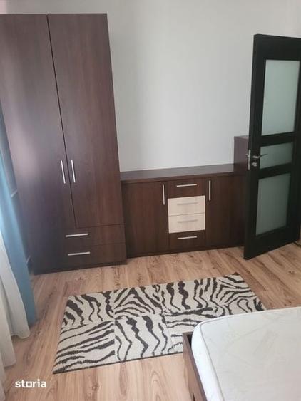 Chirie Oradea apartament 2 camere - 1