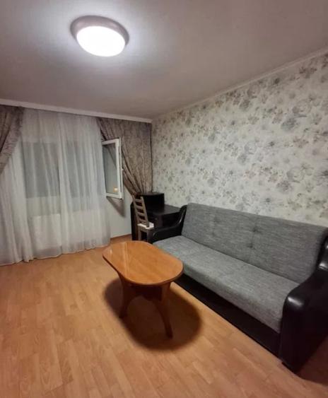 Drumul Taberei, bd. Timisoara, M. Romancierilor, renovata acum - 5