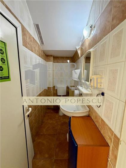 Spațiu comercial, de 532.54998779297 mp, în Ultracentral
