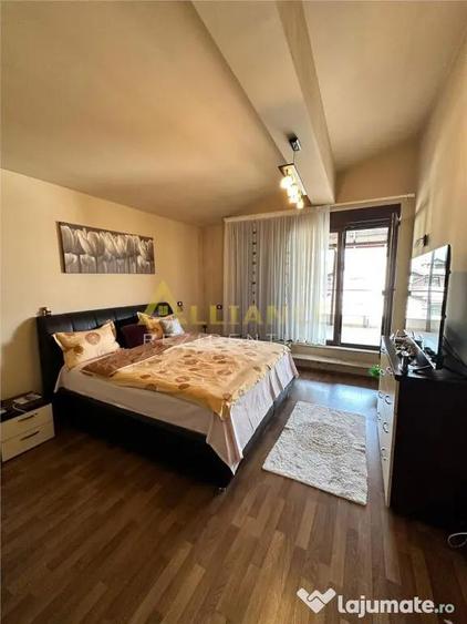 Casă cu 4 camere cu Teren 160 Mp în Berceni